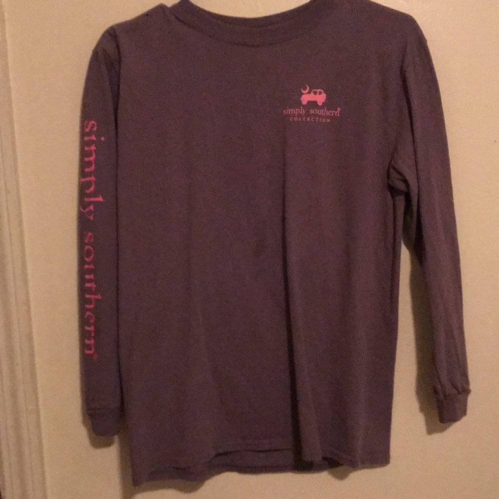 …. - Picture 2 of 2